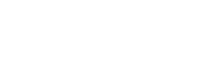 夏津县润通纺织有限责任公司