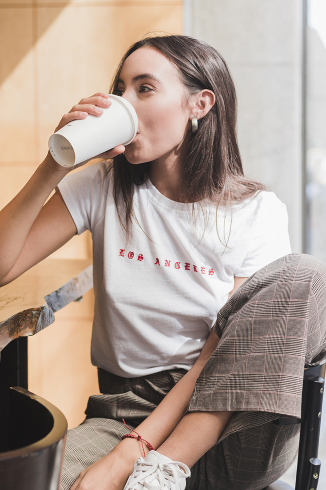 祝贺夏津润通纺织有限责任公司网站全新改版