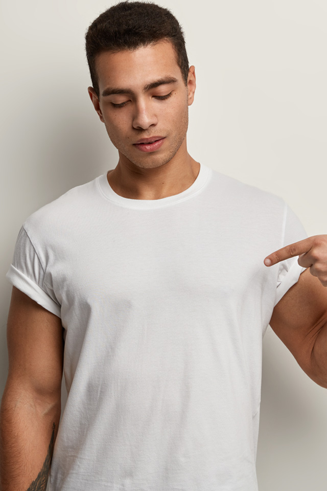 祝贺夏津润通纺织有限责任公司网站全新改版