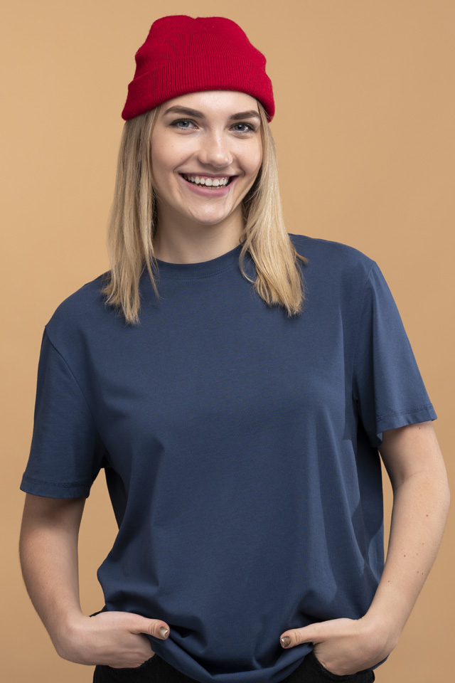 祝贺夏津润通纺织有限责任公司网站全新改版