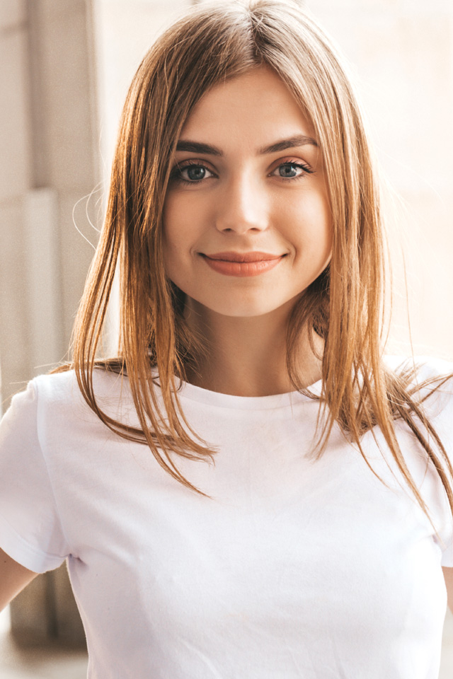 祝贺夏津润通纺织有限责任公司网站全新改版